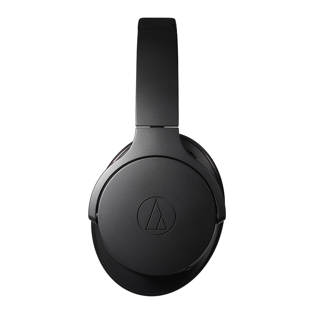 Tai nghe Audio Technica ATH-ANC900BT 