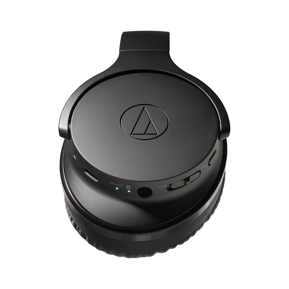 Tai nghe Audio Technica ATH-ANC900BT 