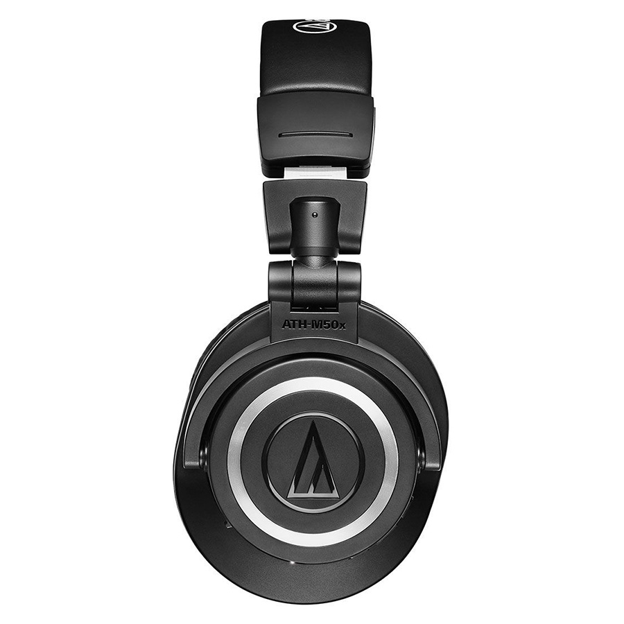 Tai nghe Audio Technica ATH-M50XBT