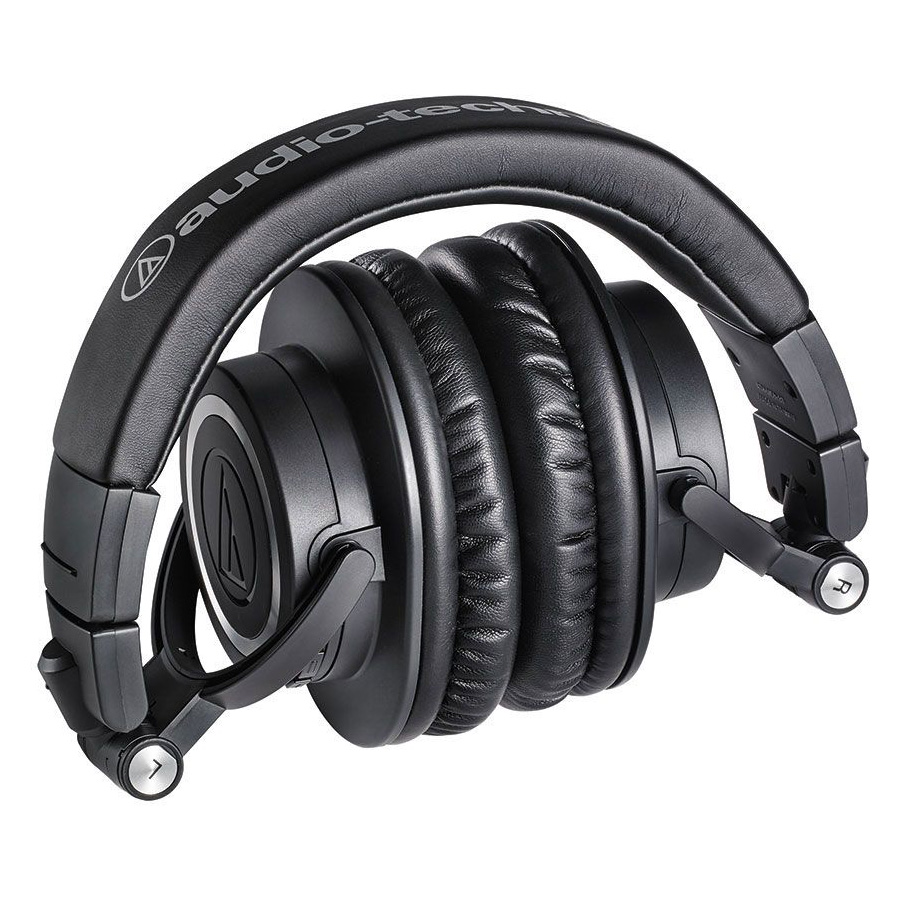 Tai nghe Audio Technica ATH-M50XBT 