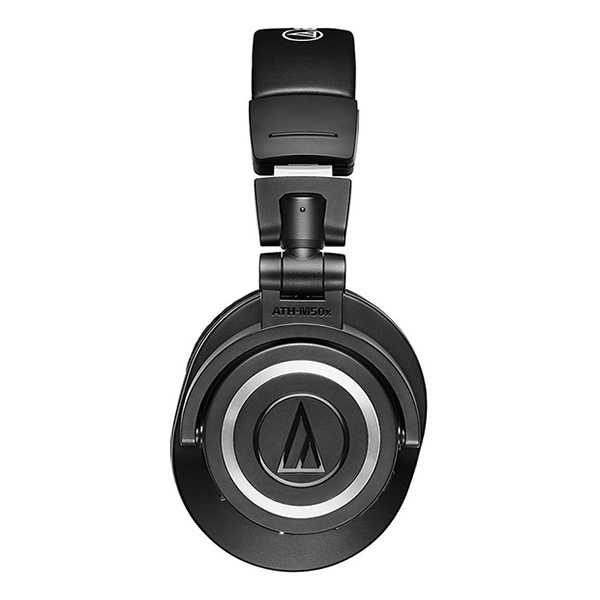 Tai nghe Audio Technica ATH-M50xBT