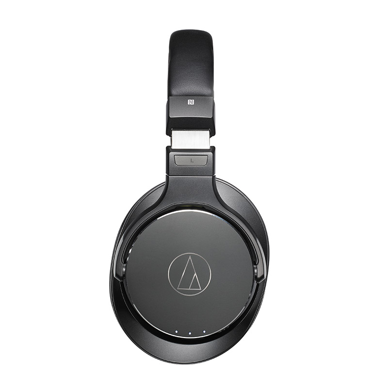 Tai nghe Audio Technica ATH-DSR7BT 