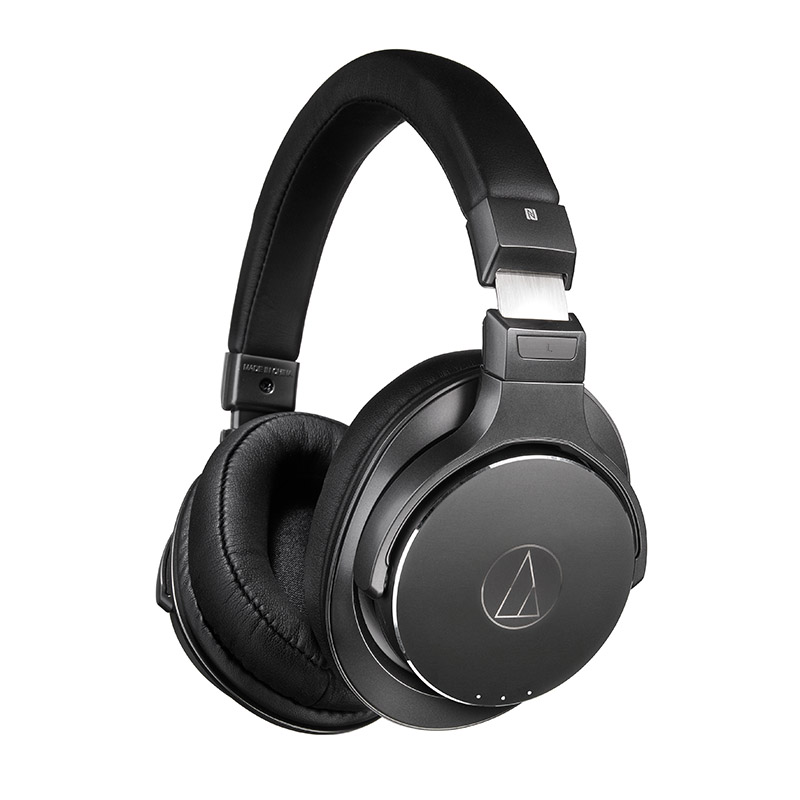 Tai nghe Audio Technica ATH-DSR7BT 