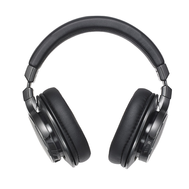 Tai nghe Audio Technica ATH-DSR7BT 