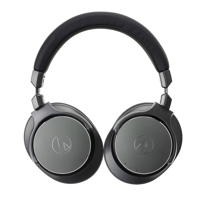 Tai nghe Audio Technica ATH-DSR7BT 