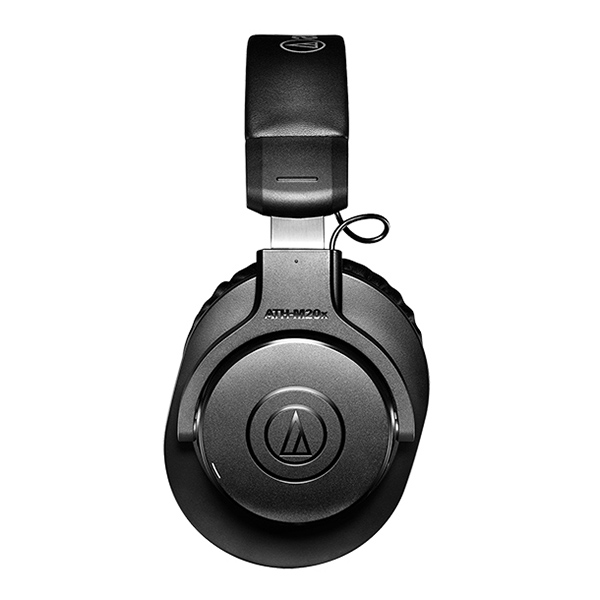 Tai nghe Audio Technica ATH-M20XBT