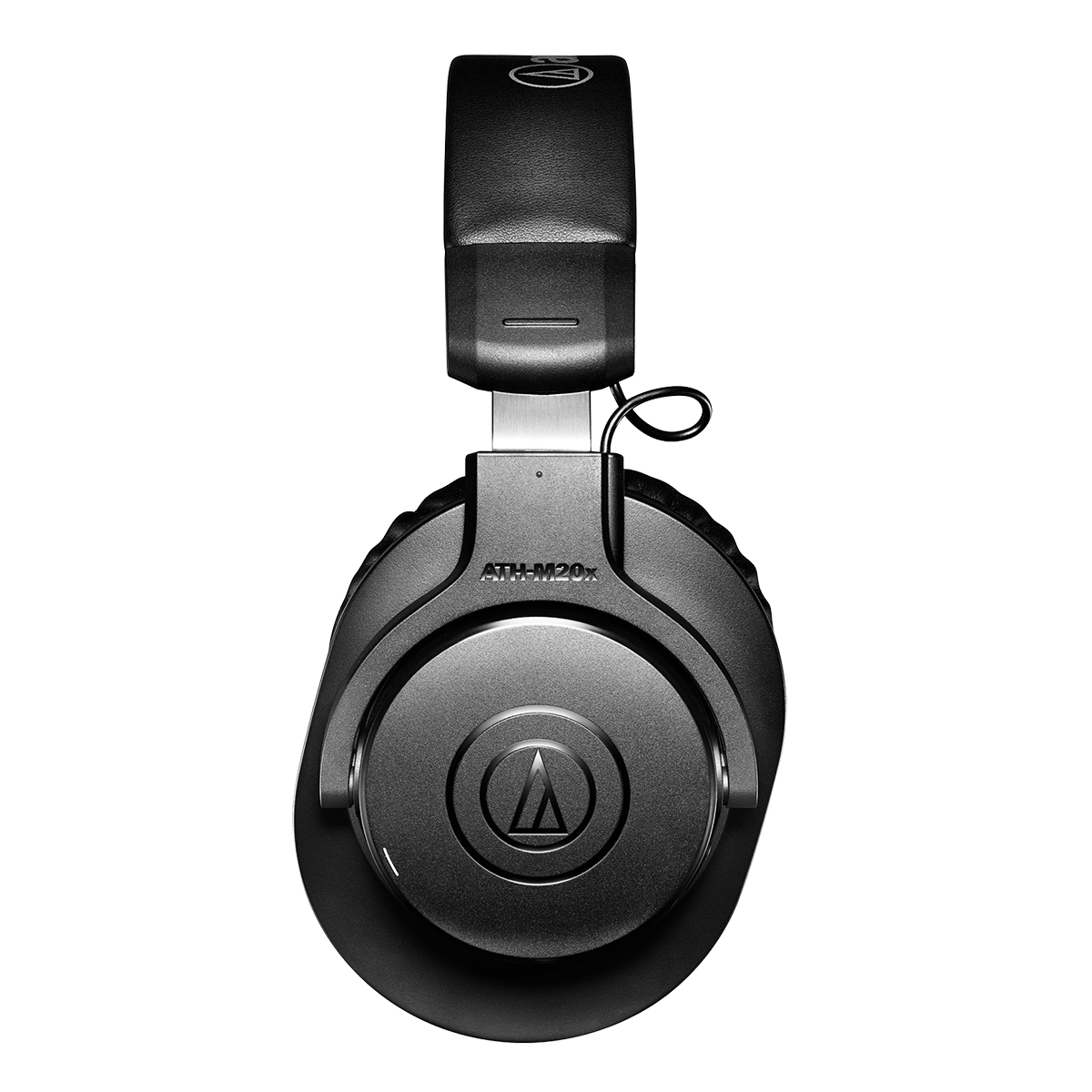 Tai nghe Audio Technica M20xBT