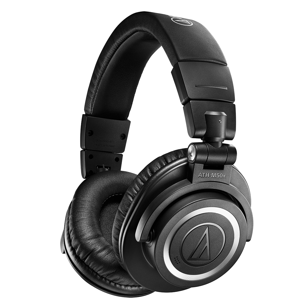 Tai nghe Audio Technica ATH-M50xBT2 