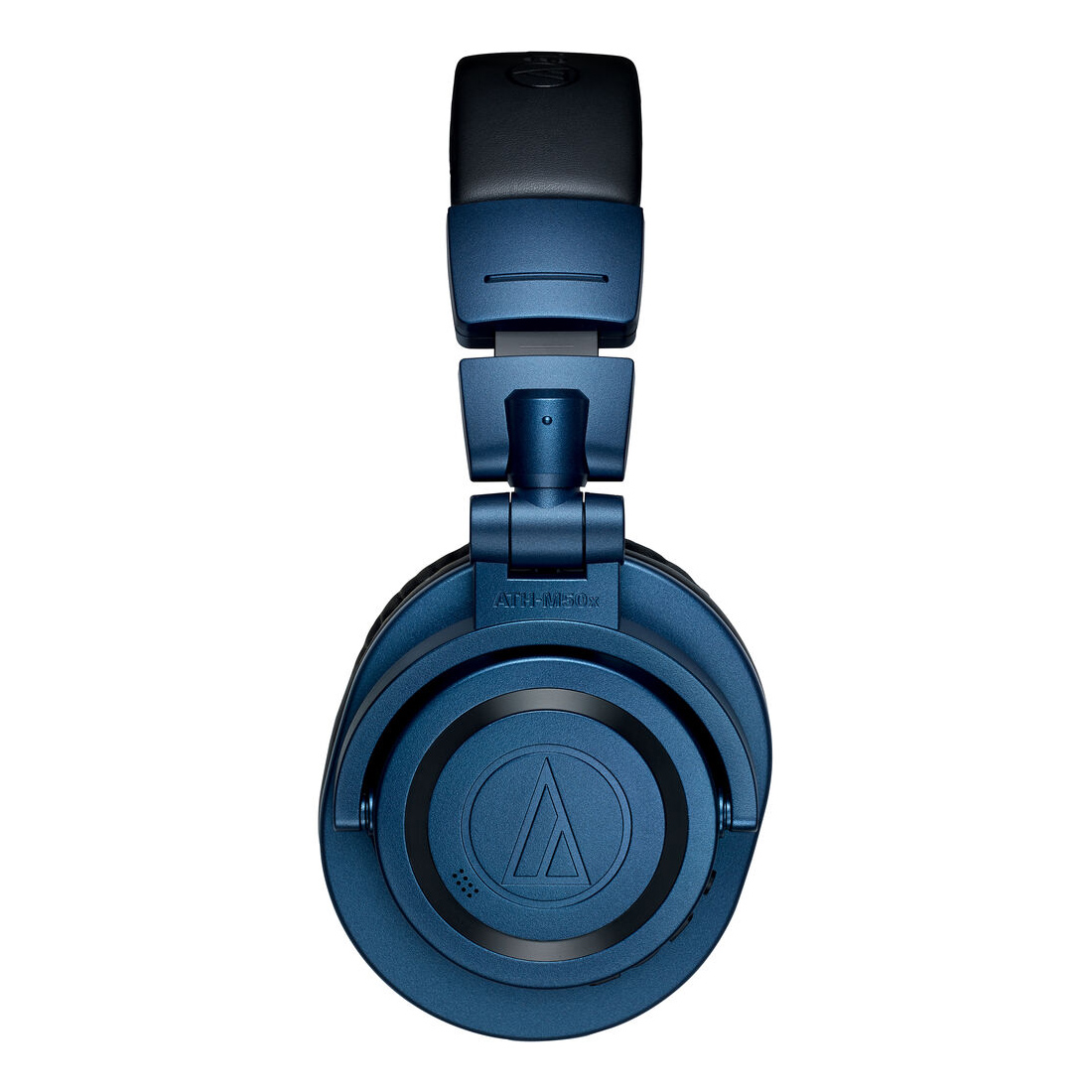 Tai nghe Audio Technica M50xBT2 Blue Deep Sea