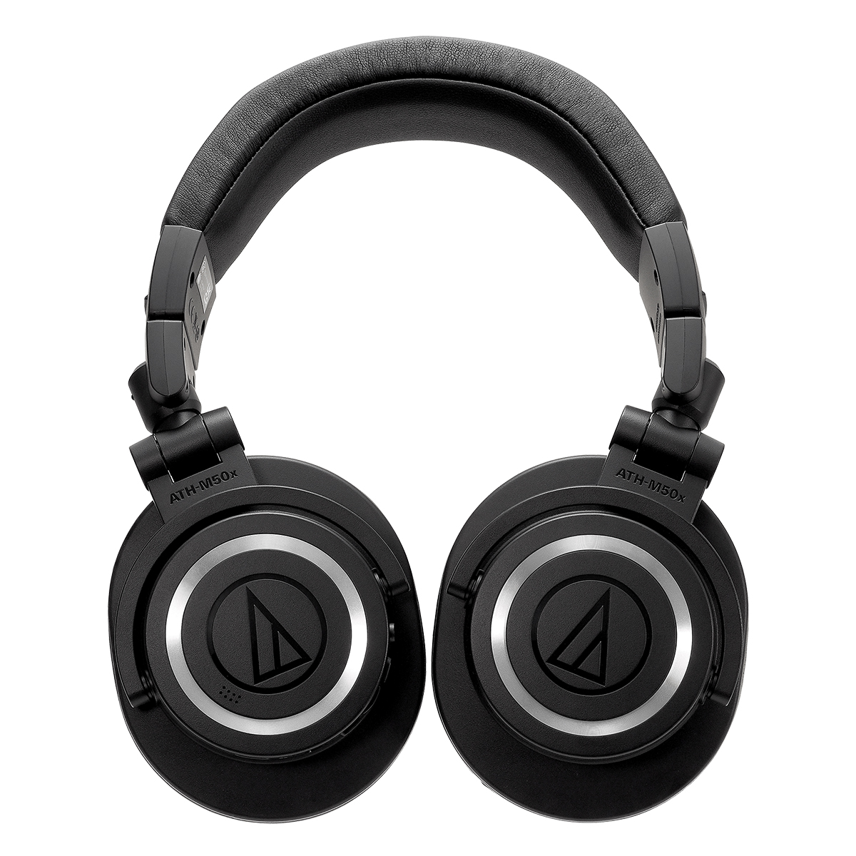 Tai nghe Audio Technica ATH-M50xBT2 