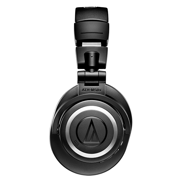 Tai nghe Audio Technica ATH-M50xBT2