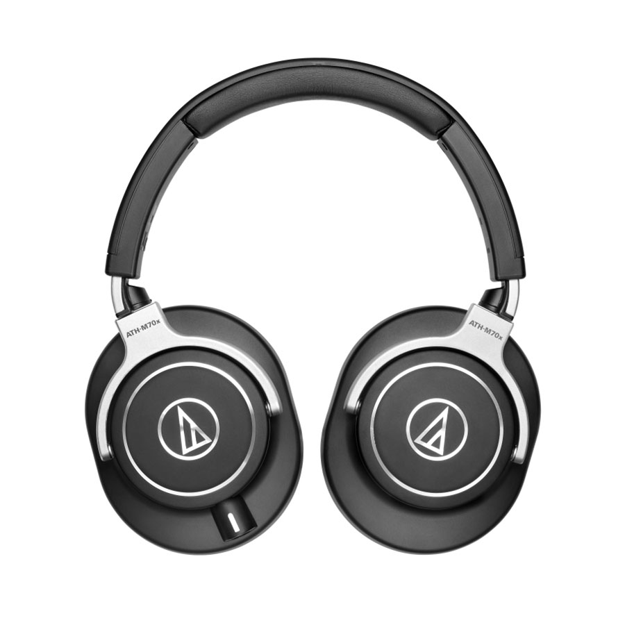 Tai nghe Audio Technica ATH-M70X 