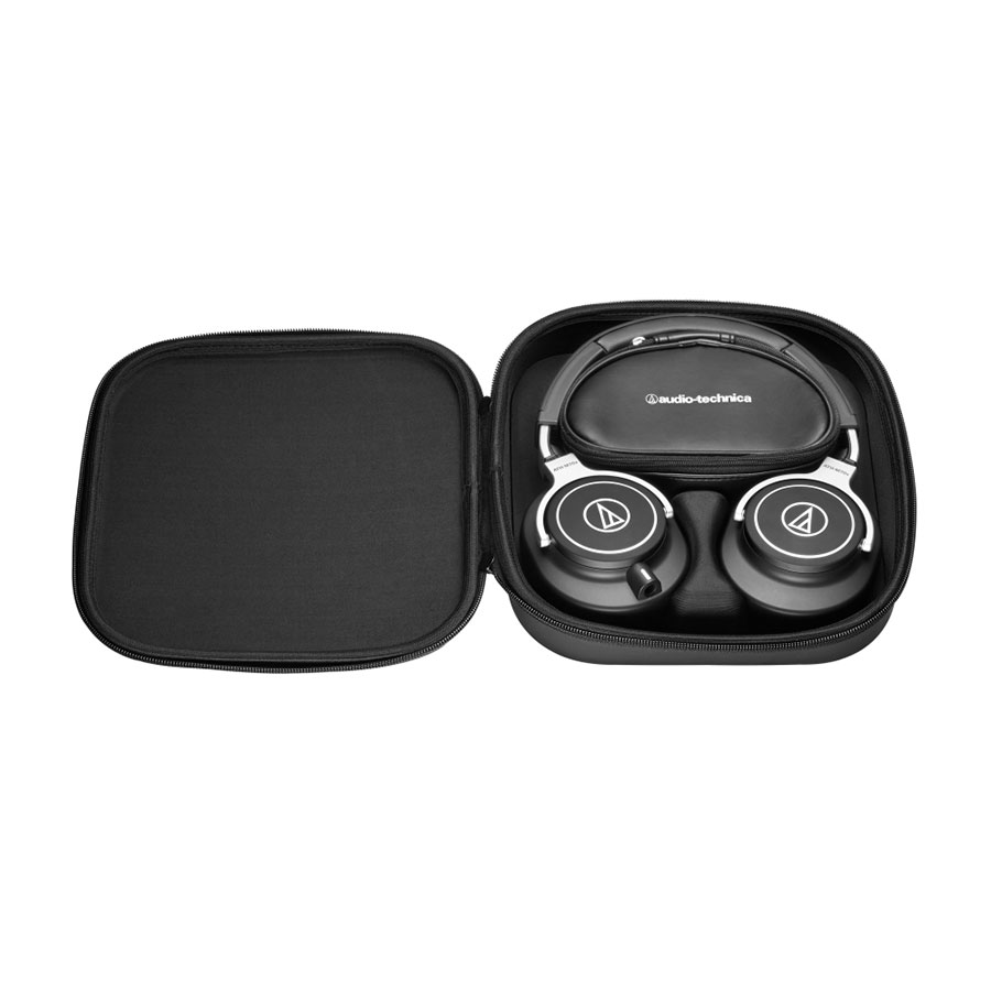 Tai nghe Audio Technica ATH-M70X 