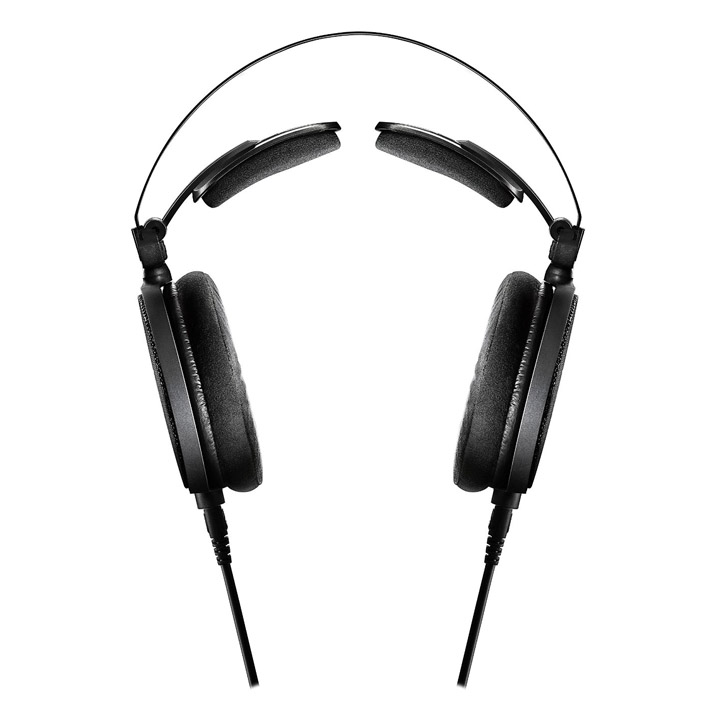 Tai nghe Audio Technica ATH-R70X 