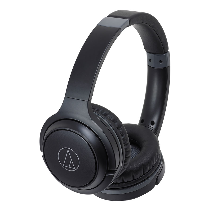 Tai nghe Audio Technica ATH-S200BT 