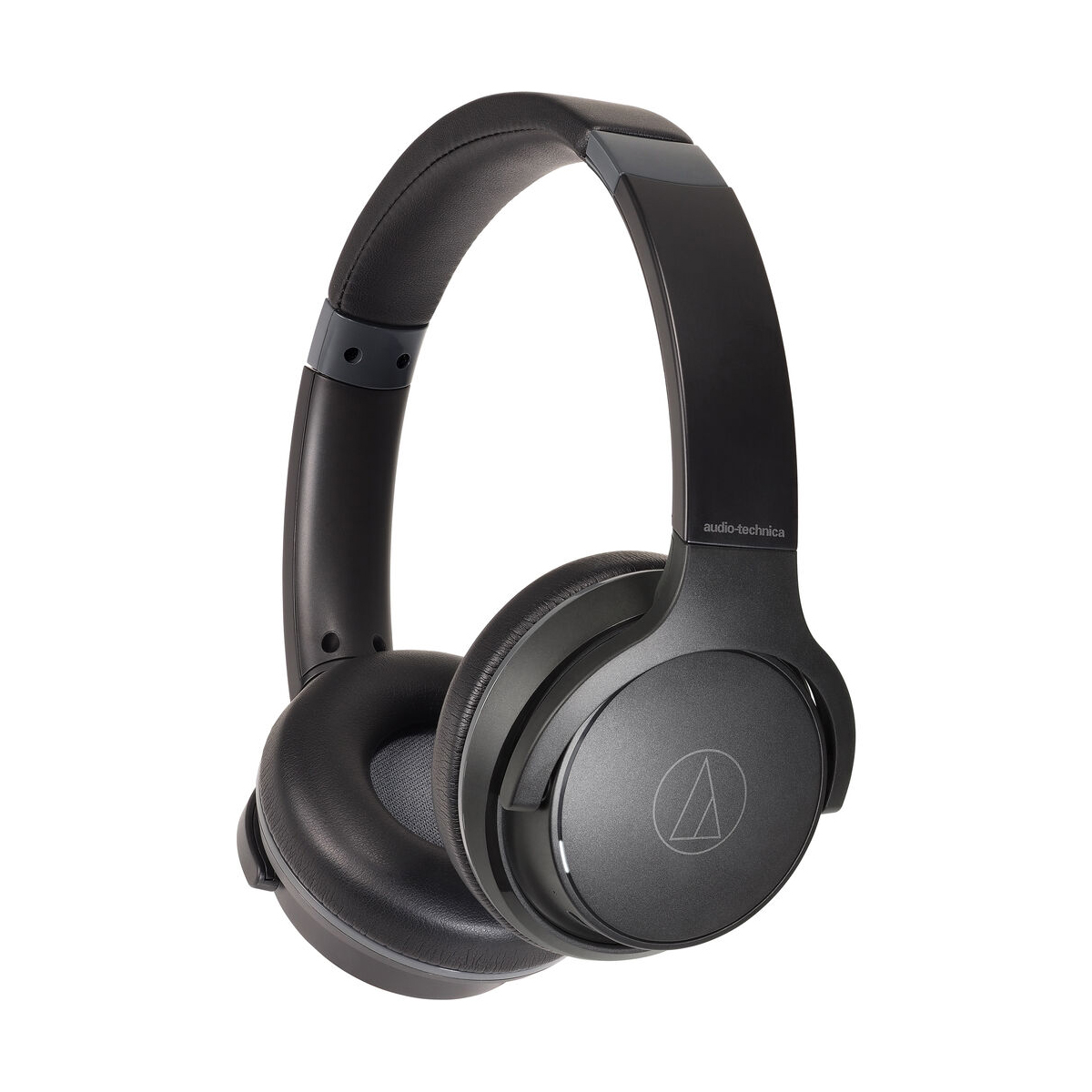 Tai nghe Audio Technica S220BT