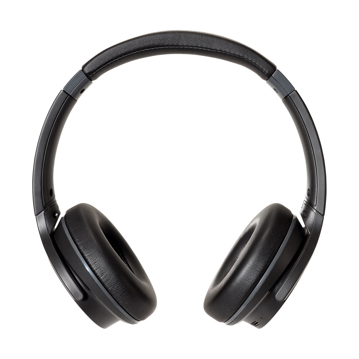 Tai nghe Audio Technica ATH-S220BT 