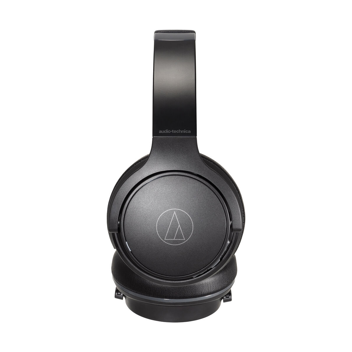 Tai nghe Audio Technica ATH-S220BT 