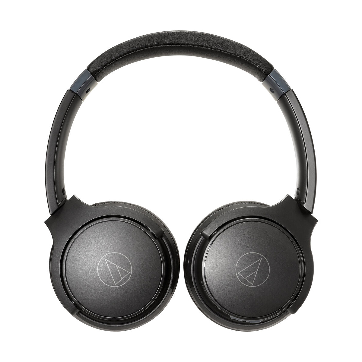 Tai nghe Audio Technica ATH-S220BT 