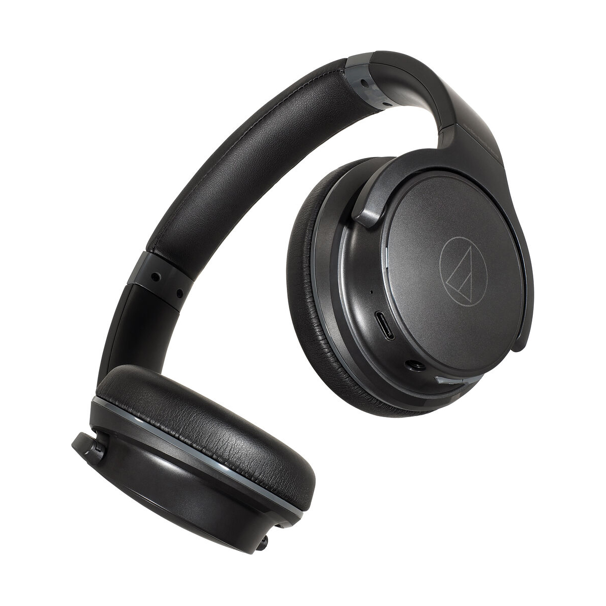 Tai nghe Audio Technica ATH-S220BT 