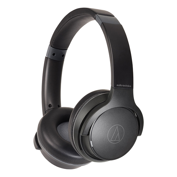 Tai nghe Audio Technica ATH-S220BT