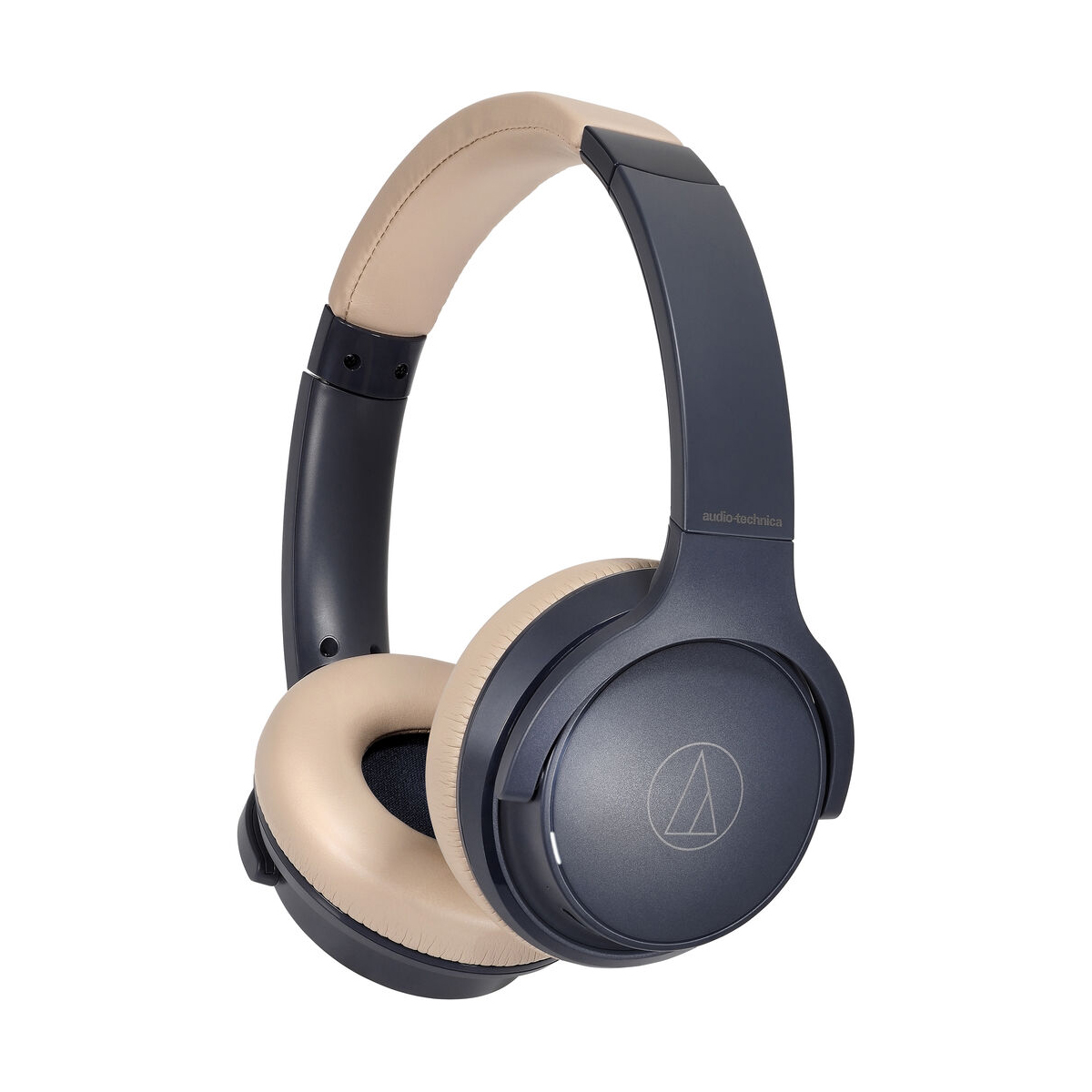 Tai nghe Audio Technica S220BT