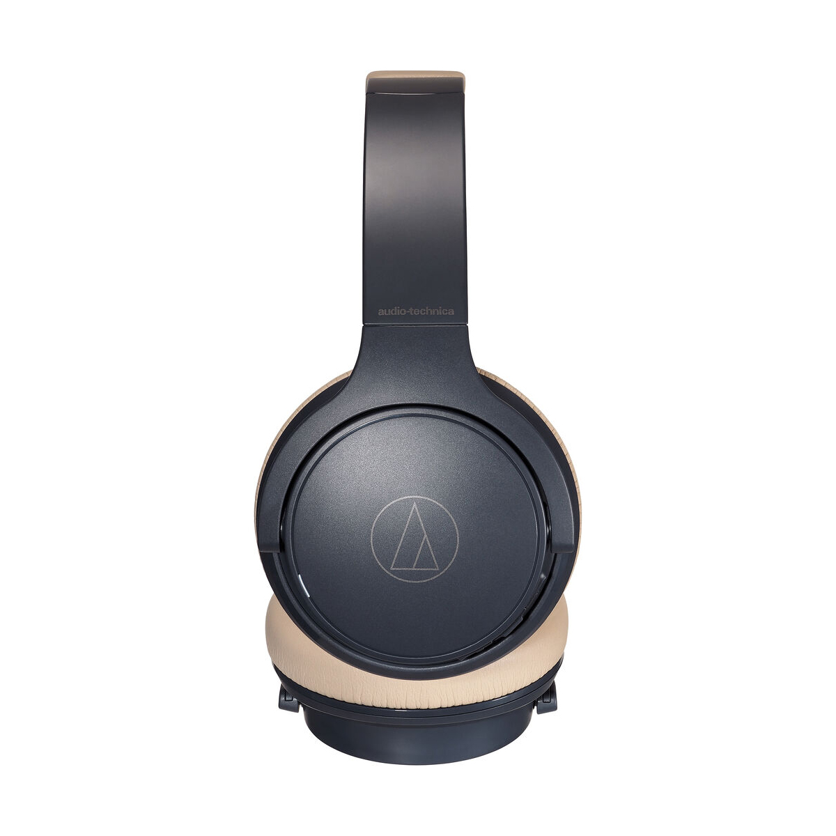 Tai nghe Audio Technica ATH-S220BT 