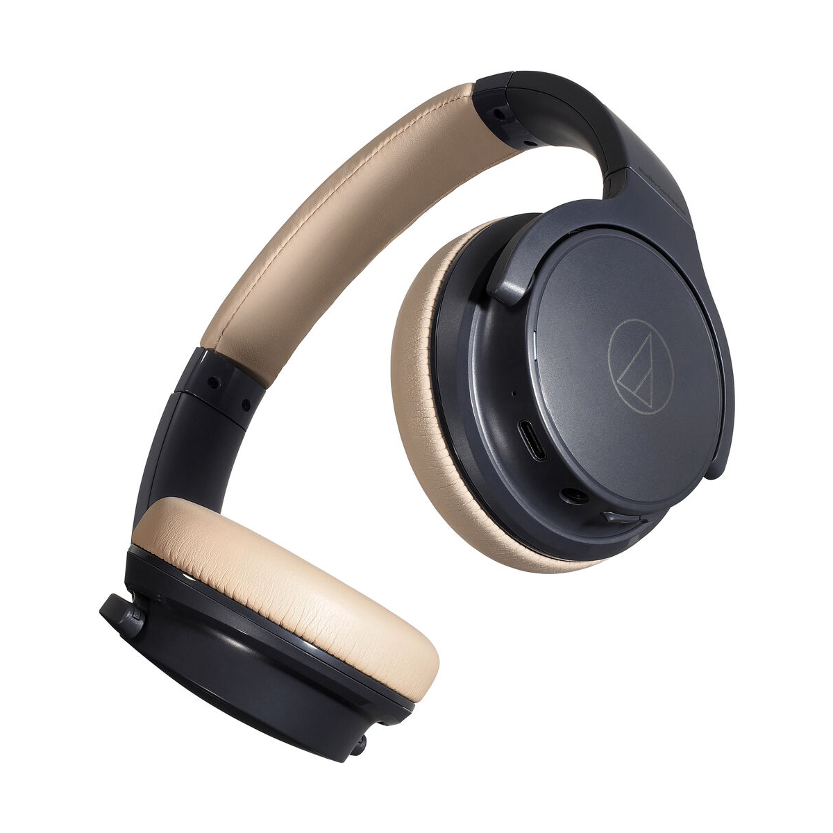 Tai nghe Audio Technica ATH-S220BT 