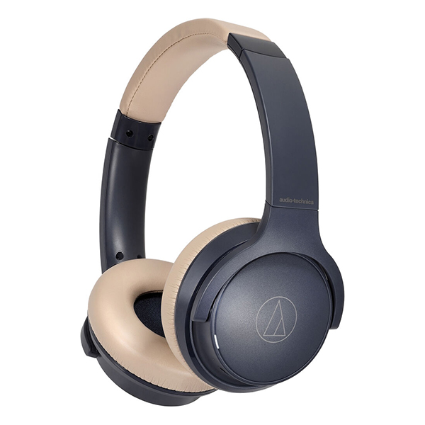 Tai nghe Audio Technica ATH-S220BT