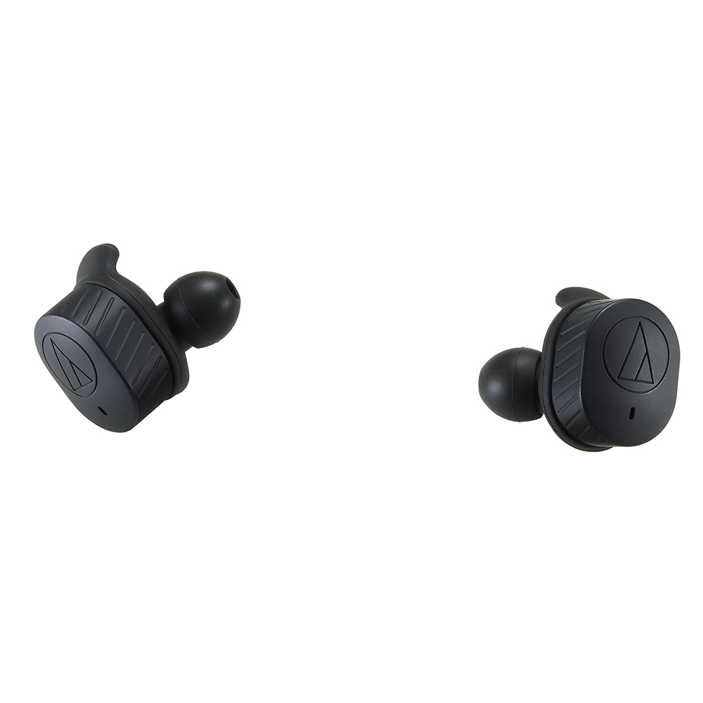 Tai nghe Audio Technica ATH-SPORT7TW 