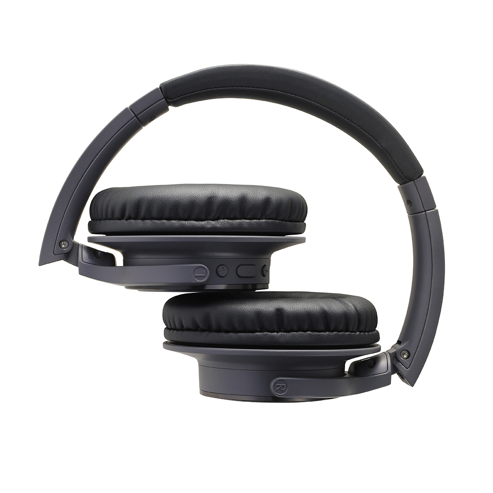 Tai nghe Audio Technica ATH-SR30BT 