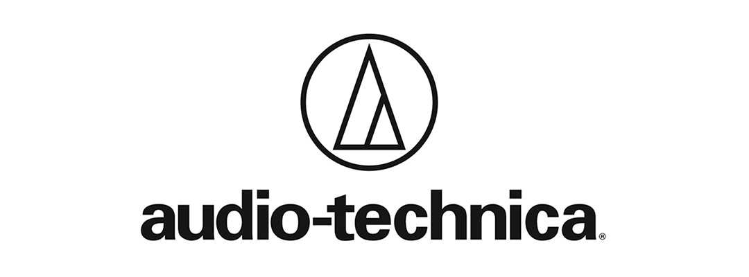Tai nghe Audio Technica