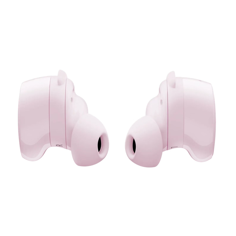 Tai nghe Bose QuietComfort Earbuds Pink