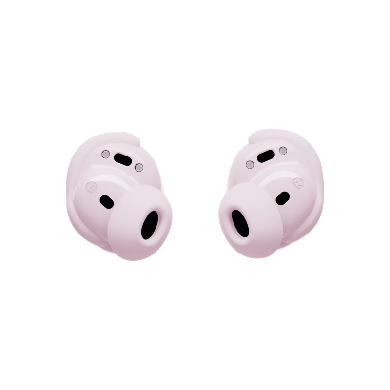 Tai nghe Bose QuietComfort Earbuds Pink