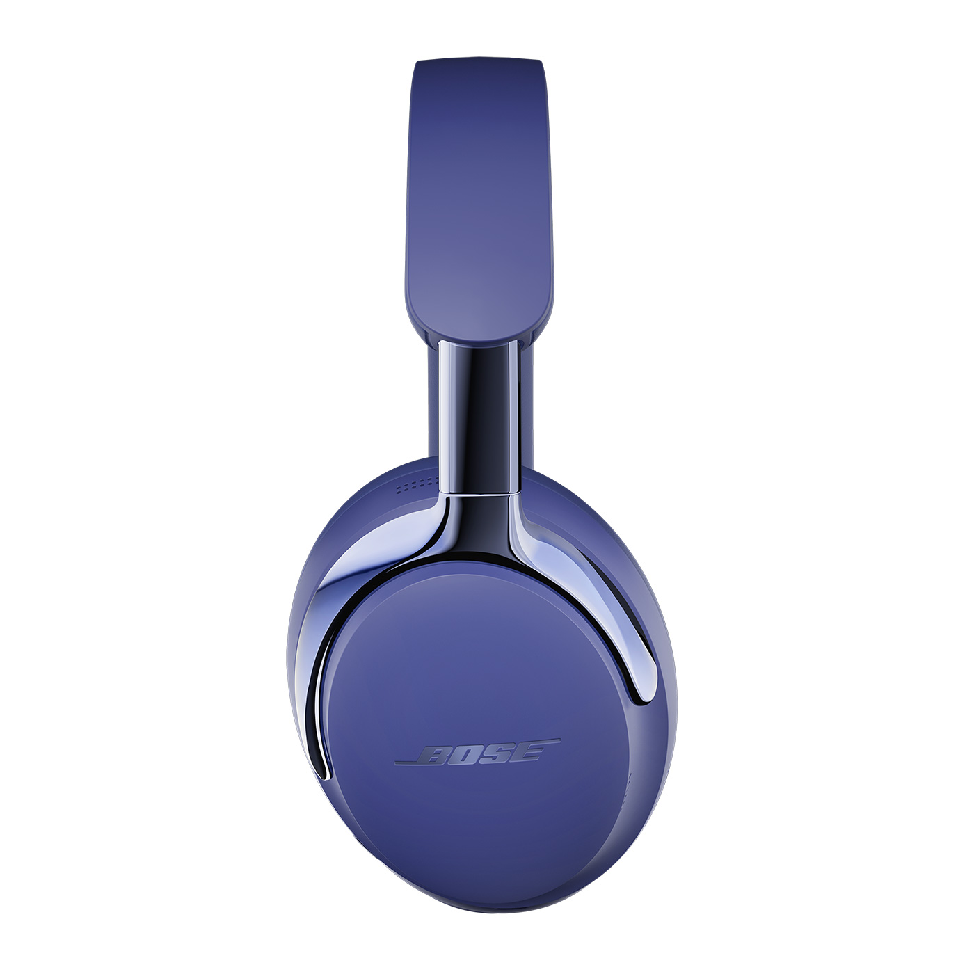 Tai nghe Bose QuietComfort Ultra Headphone Gen 2 Midnight Violet