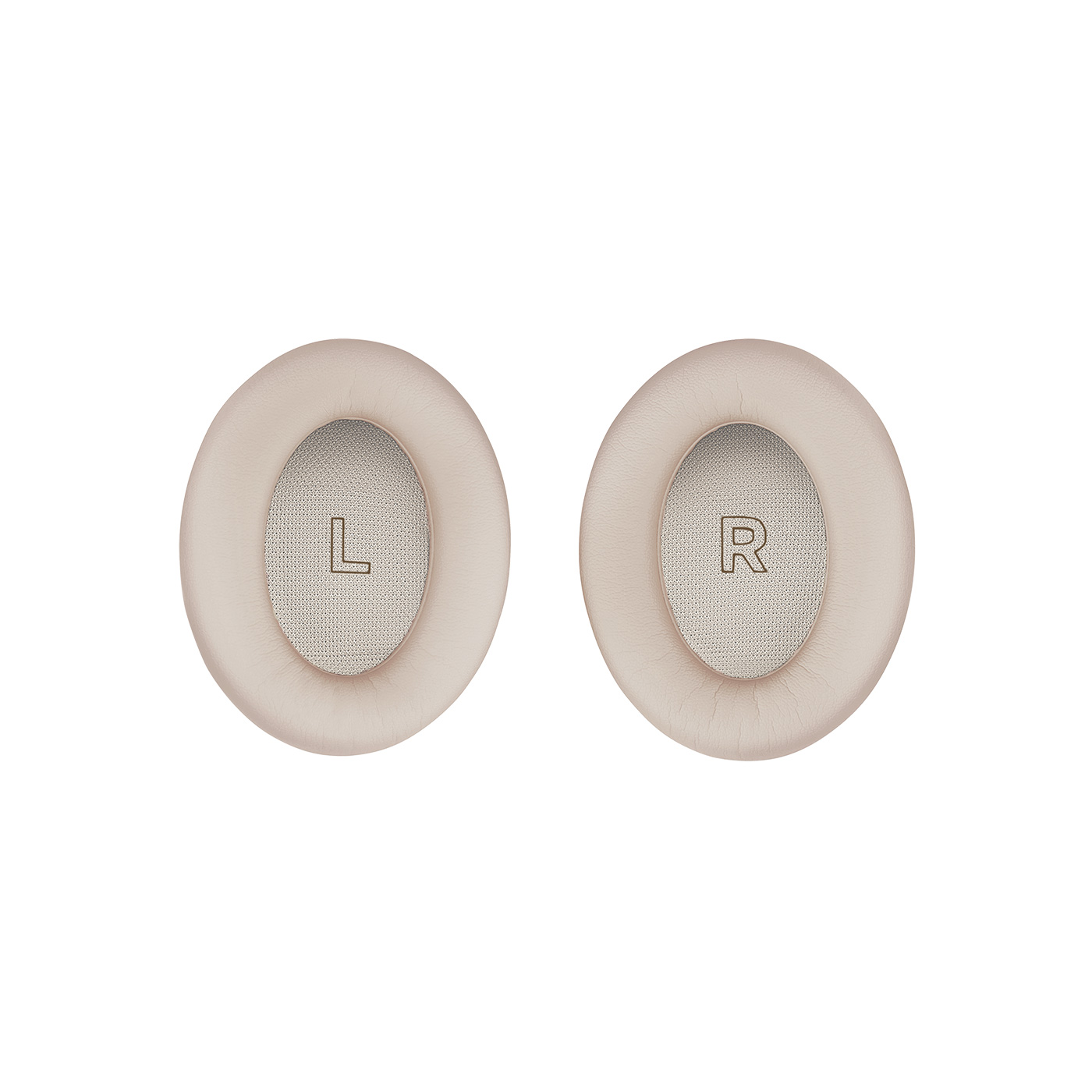 Tai nghe Bose QuietComfort Ultra Headphone Gen 2 Driftwood Sand