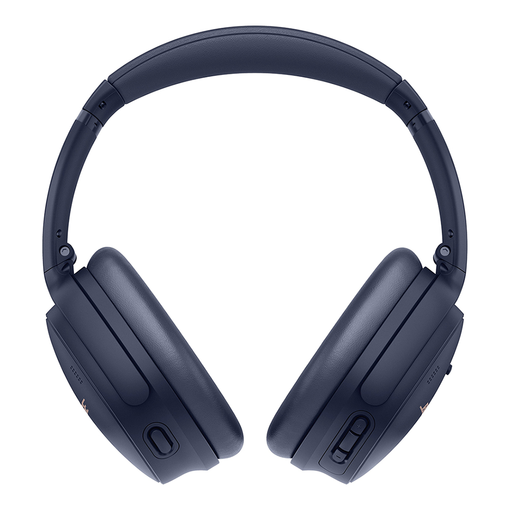 Tai nghe Bose QuietComfort 45 Midnight Blue