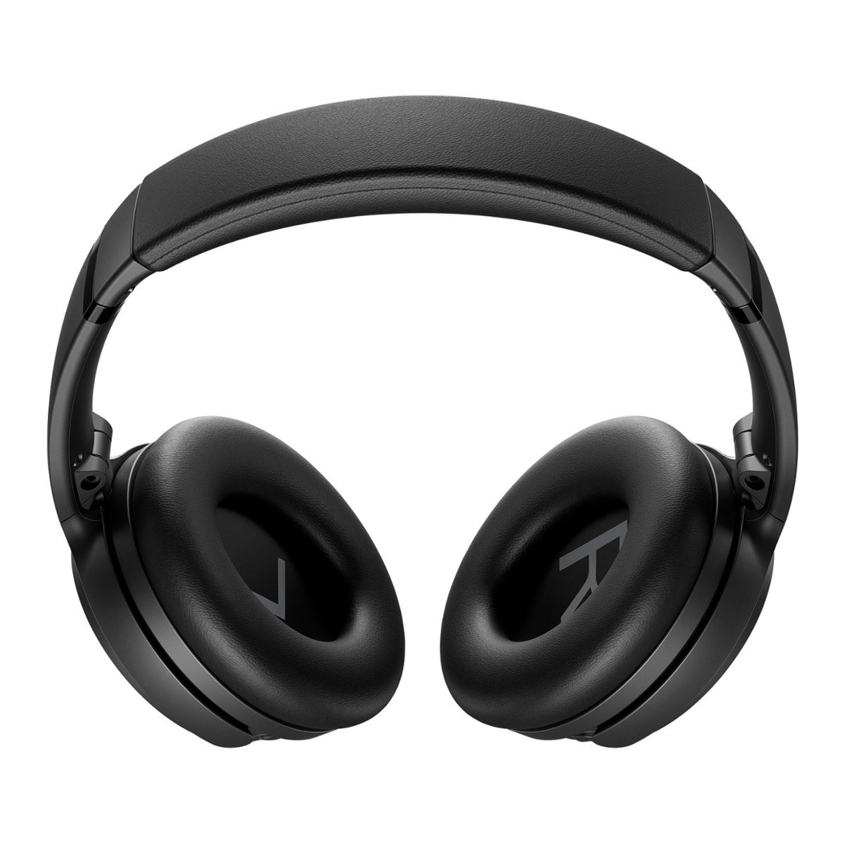 Tai nghe Bose QuietComfort Headphone Black