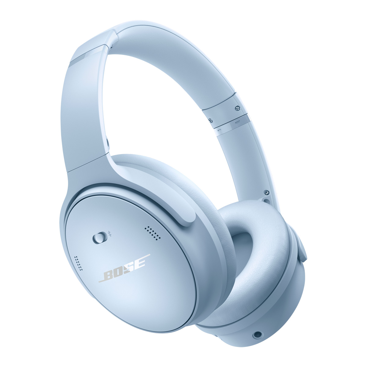 Tai nghe Bose QuietComfort Headphone Moonstone Blue