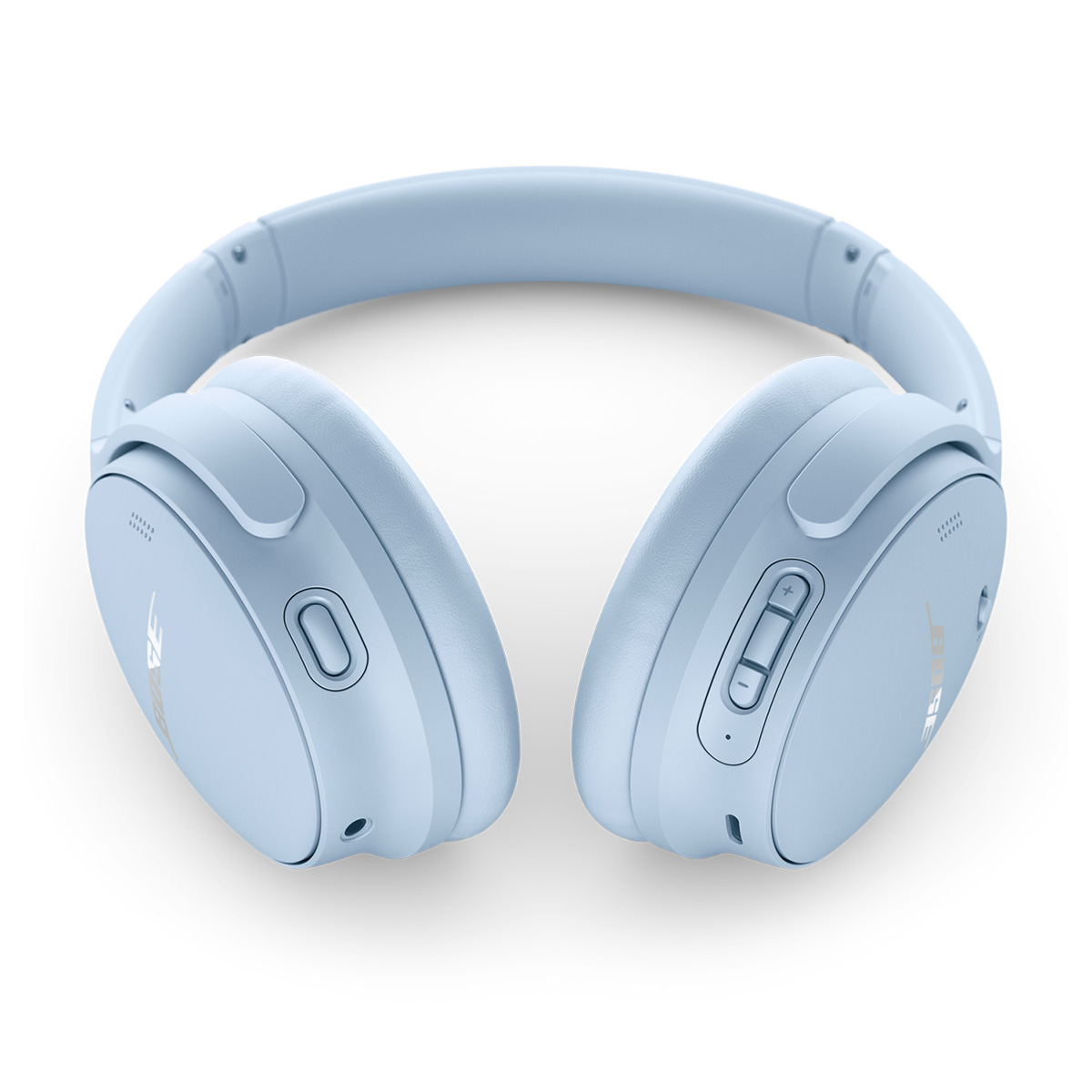 Tai nghe Bose QuietComfort Headphone Moonstone