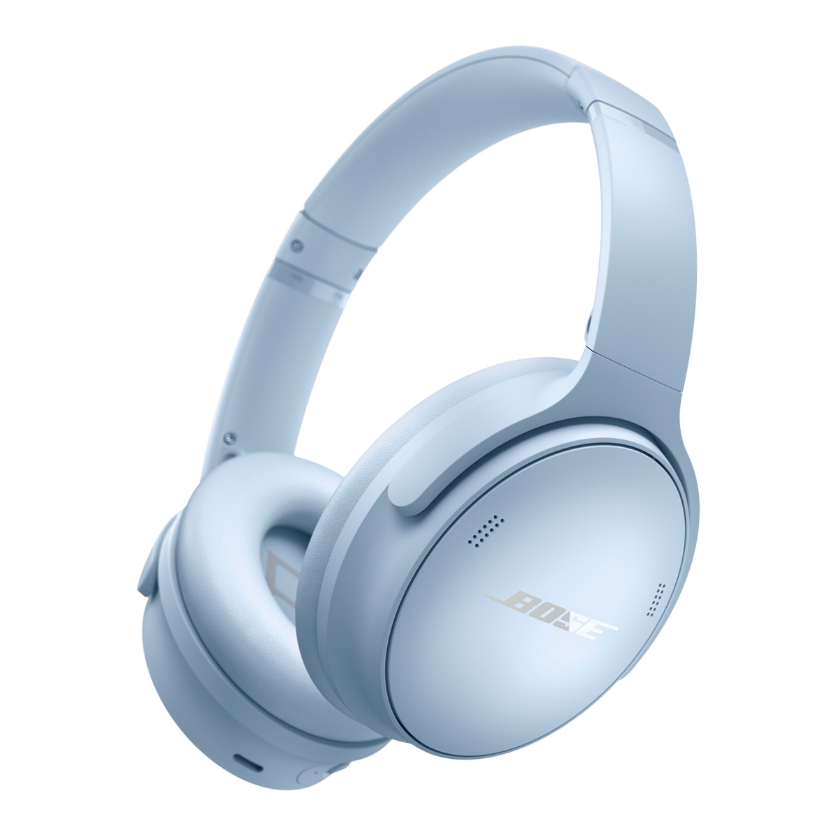 Tai nghe Bose QuietComfort Headphone Moonstone