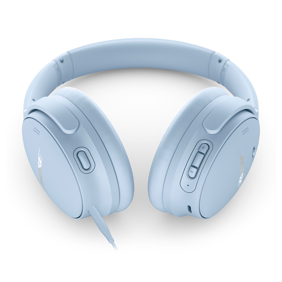 Tai nghe Bose QuietComfort Headphone Moonstone