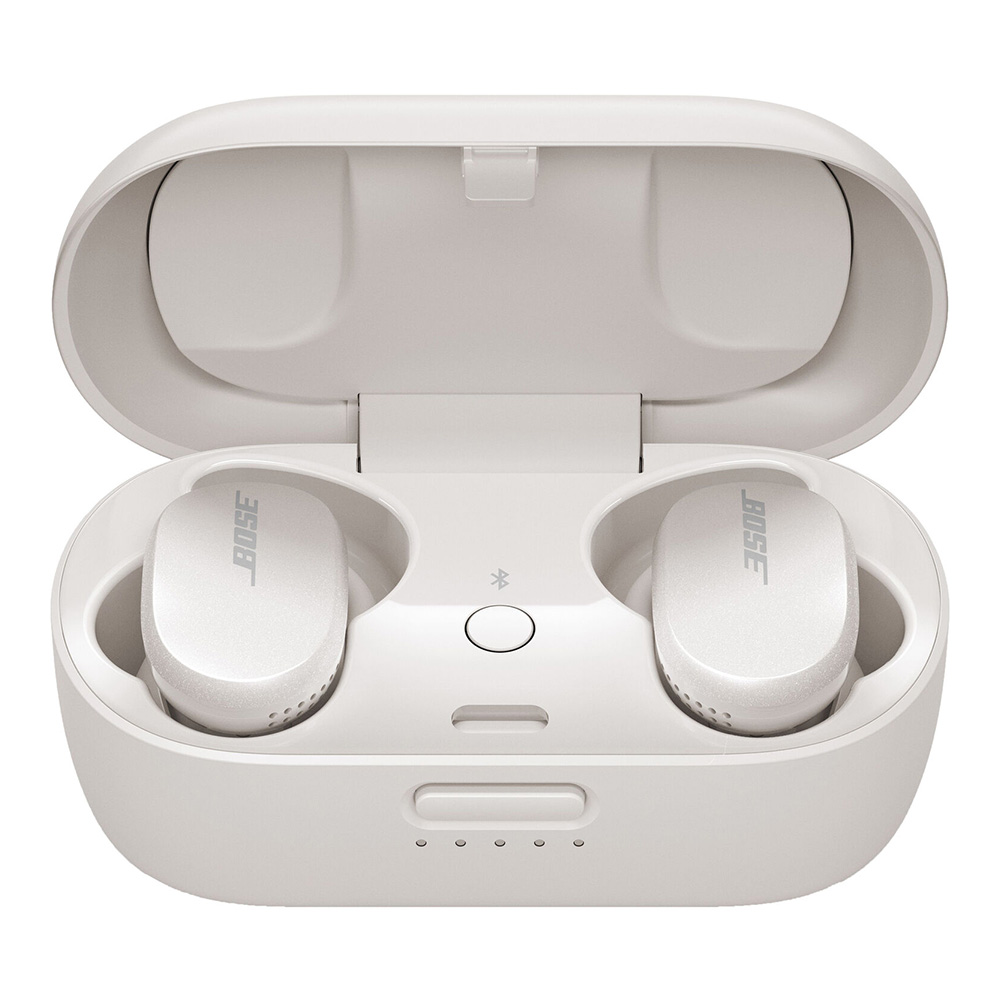 Tai nghe Bose Earbuds (White)