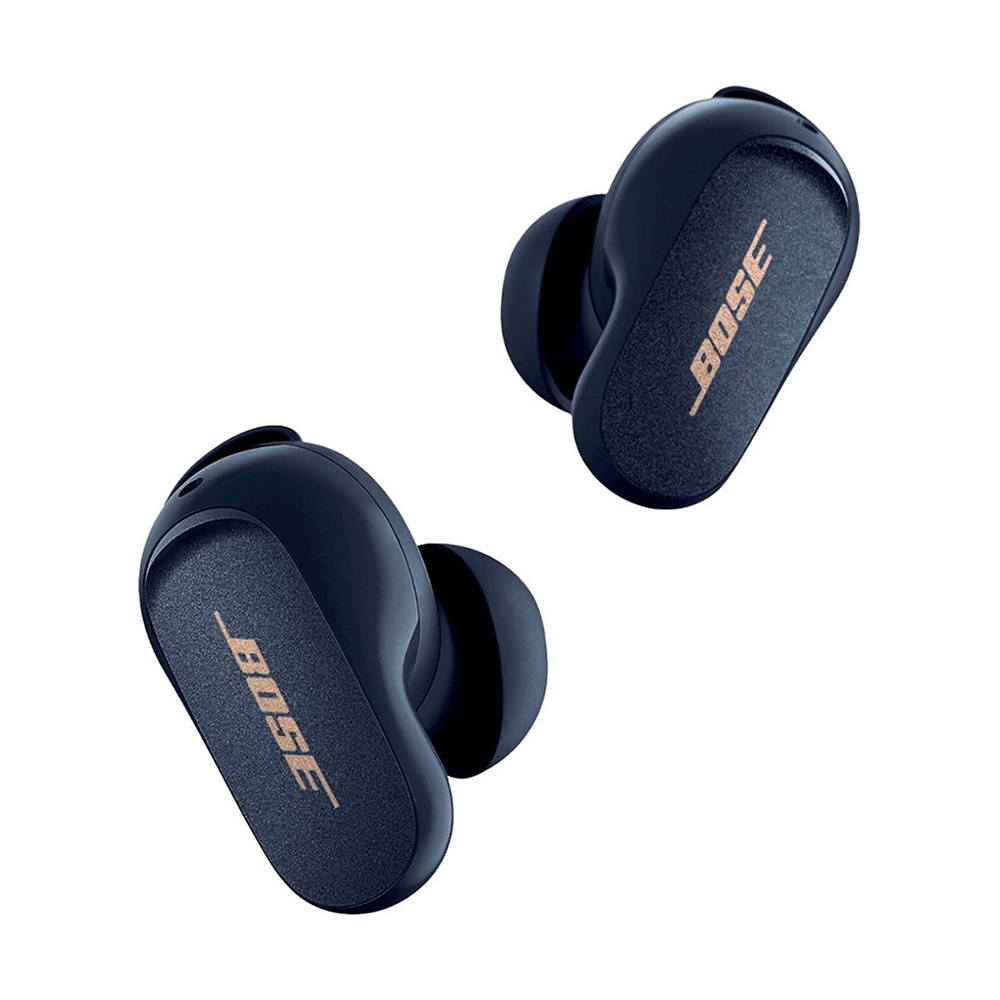 Tai nghe Bose QuietComfort Earbuds 2