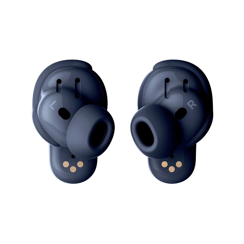 Tai nghe Bose QuietComfort Earbuds 2