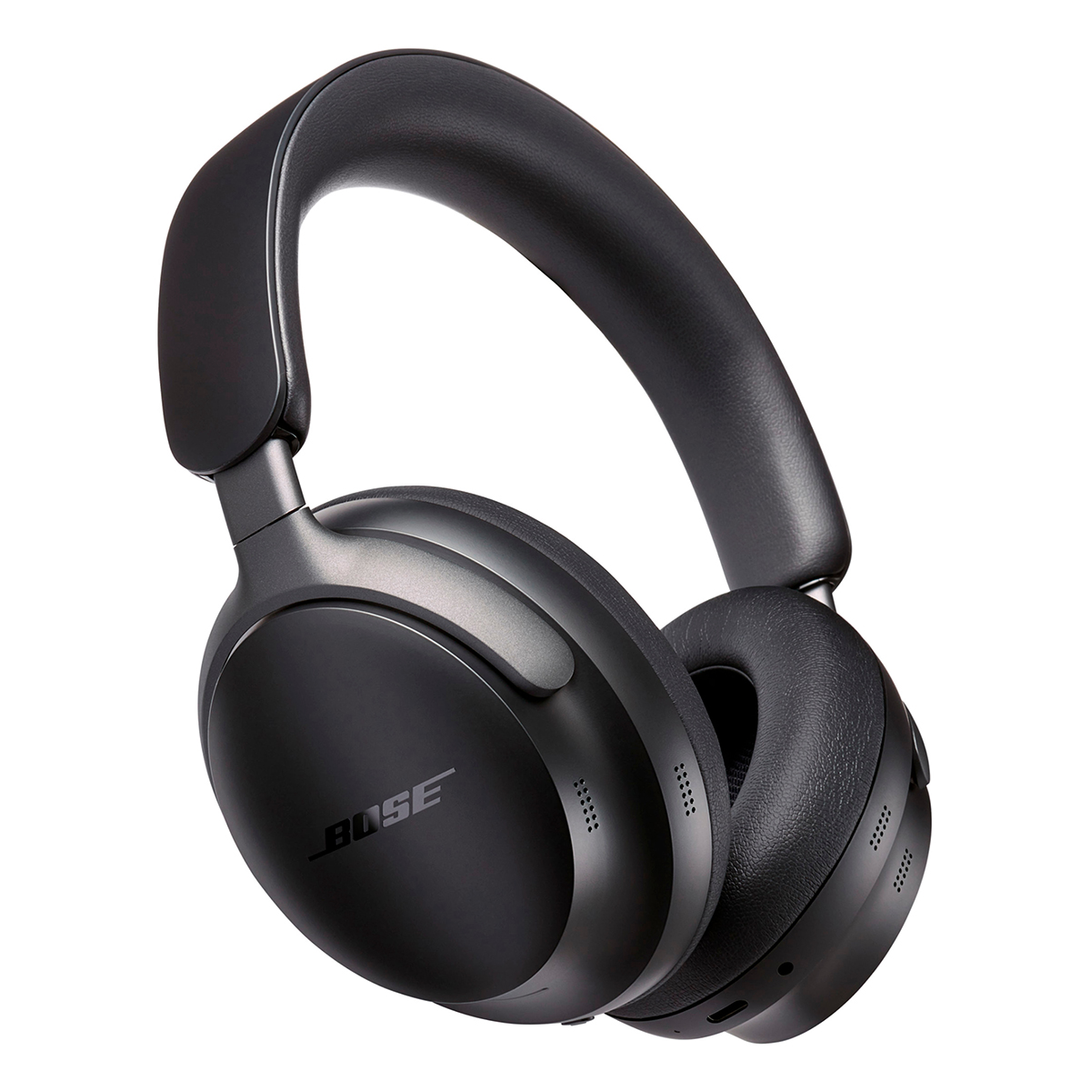 Tai nghe Bose QuietComfort Ultra Headphone