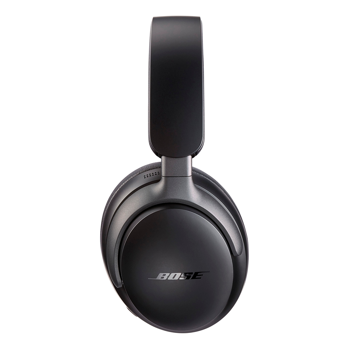 Tai nghe Bose QuietComfort Ultra Headphone Black