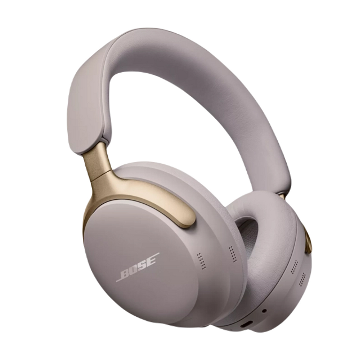 Tai nghe Bose QuietComfort Ultra Headphone