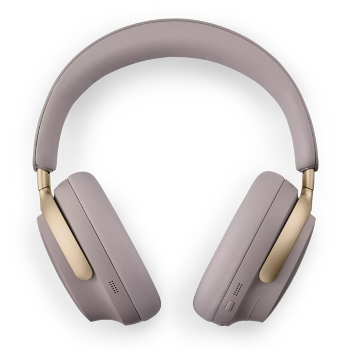 Tai nghe Bose QuietComfort Ultra Headphone Sand