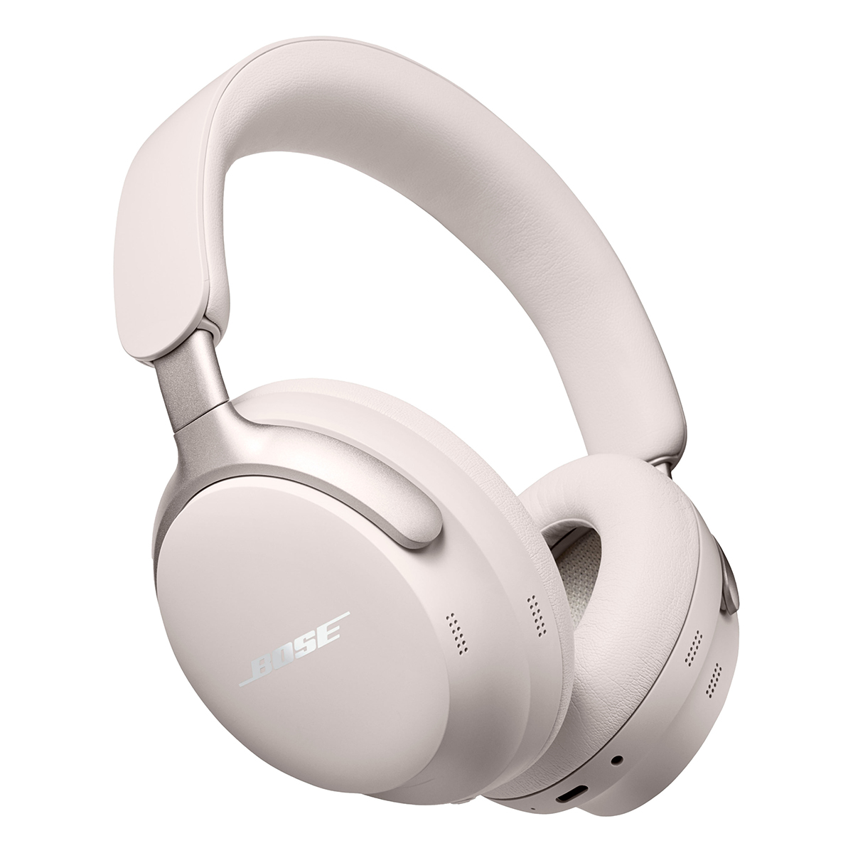 Tai nghe Bose QuietComfort Ultra Headphone